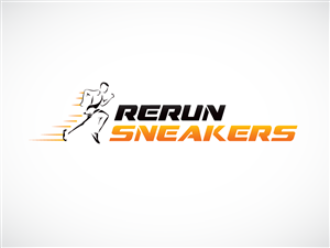 Logo Design by wolf for this project | Design: #1241296
