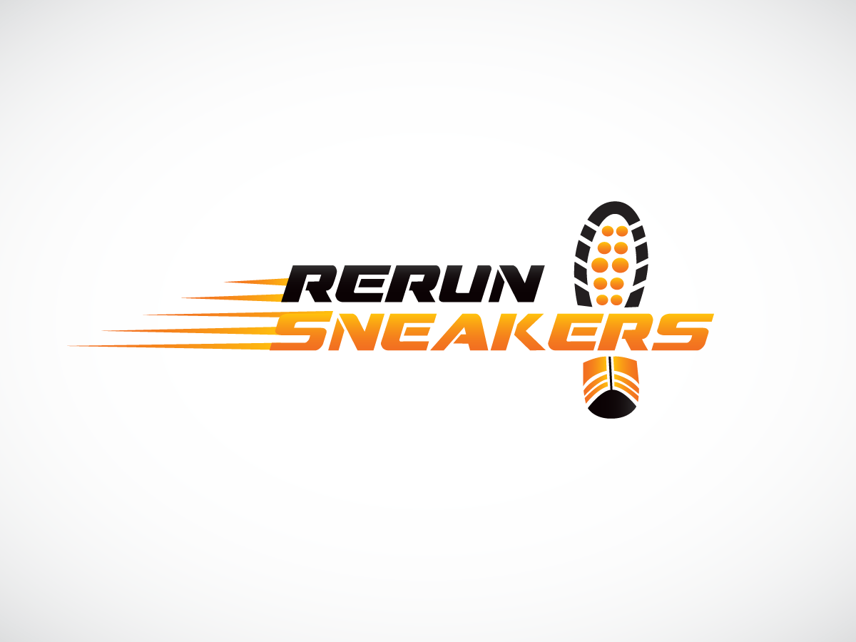 Logo Design by wolf for this project | Design #1241299