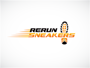 Logo Design by wolf for this project | Design: #1241299