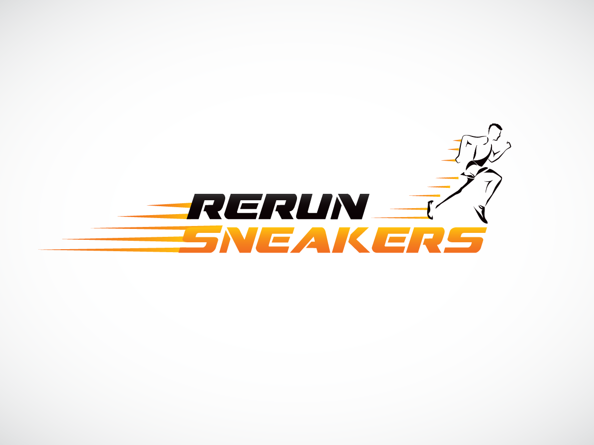 Logo Design by wolf for this project | Design #1241301