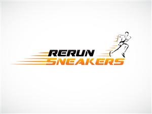 Logo Design by wolf for this project | Design: #1241301