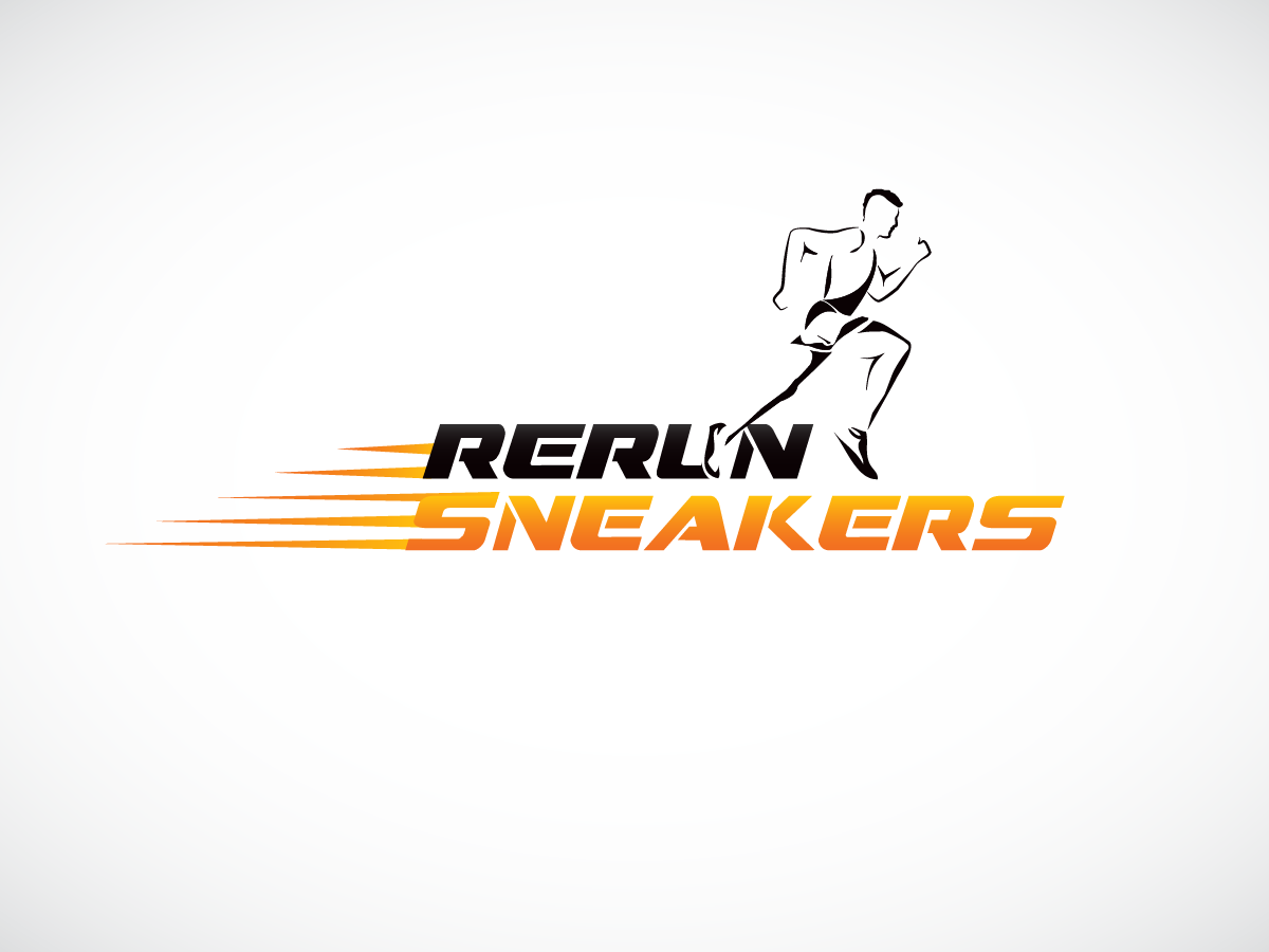 Logo Design by wolf for this project | Design #1241304