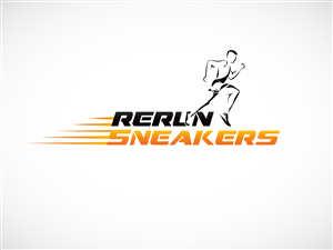 Logo Design by wolf for this project | Design: #1241304