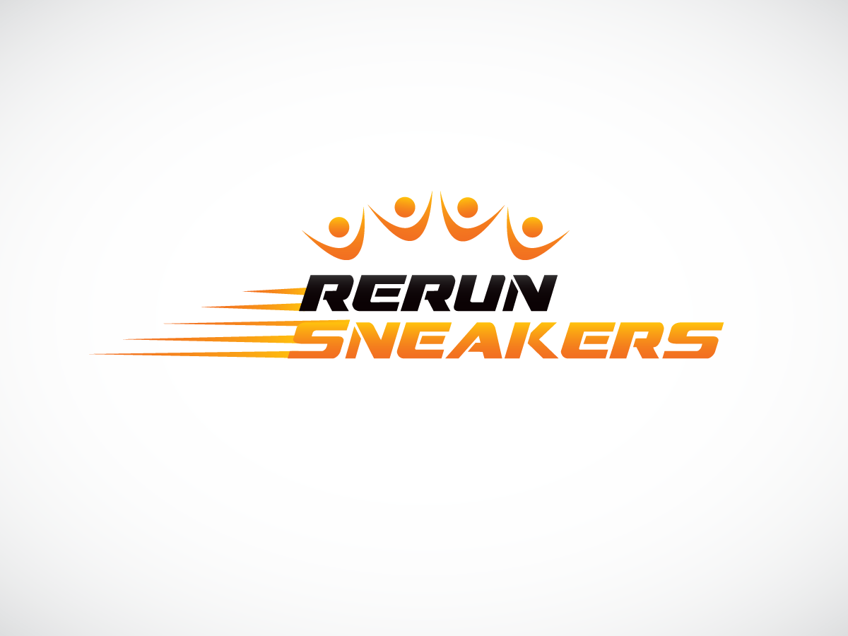 Logo Design by wolf for this project | Design #1241306