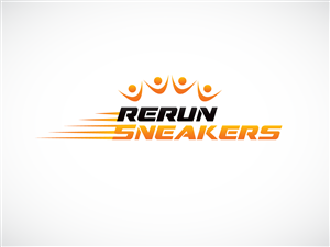 Logo Design by wolf for this project | Design: #1241306