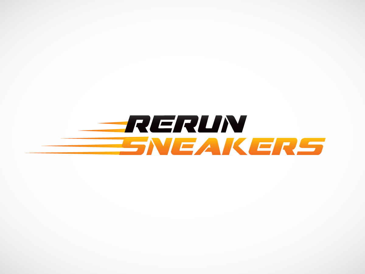 Logo Design by wolf for this project | Design #1241309
