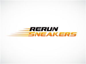 Logo Design by wolf for this project | Design: #1241309