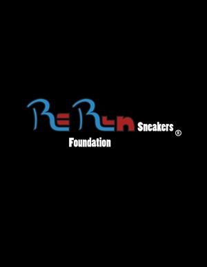 Logo Design by mitchafella