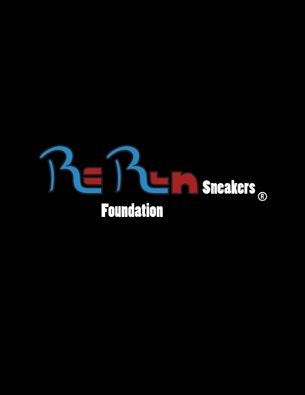 Logo Design by mitchafella for this project | Design #1246354