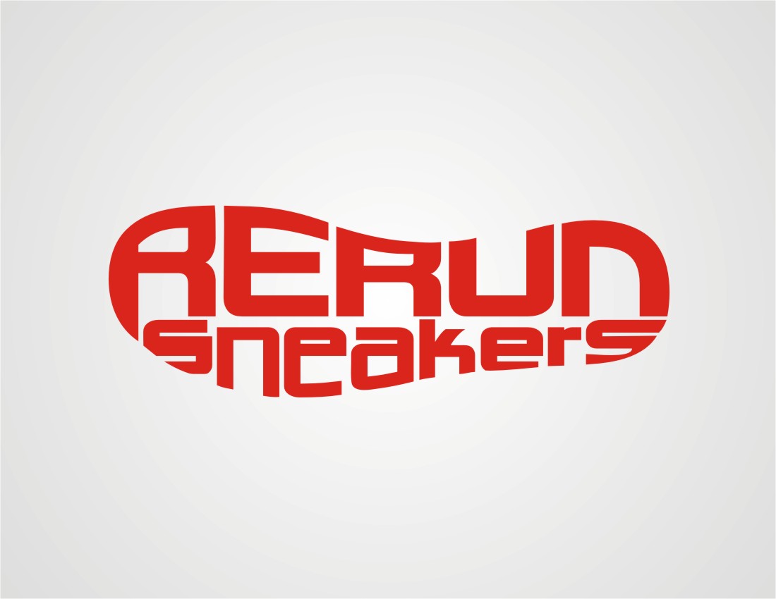 Logo Design by LIZZY LO for this project | Design #1243848
