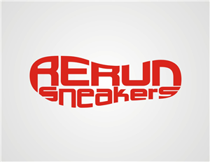 Logo Design by LIZZY LO for this project | Design: #1243848