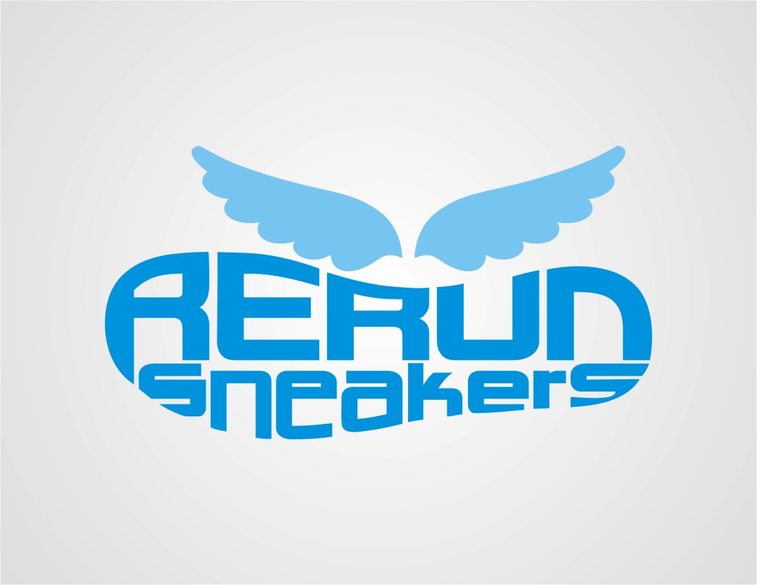 Logo Design by LIZZY LO for this project | Design #1243955
