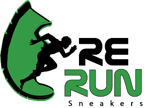 Logo Design by KBlack for this project | Design #1236023