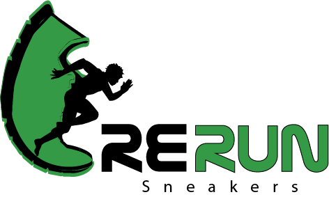 Logo Design by KBlack for this project | Design #1236032