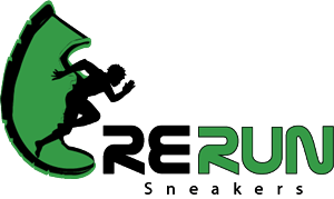 Logo Design by KBlack for this project | Design: #1236032