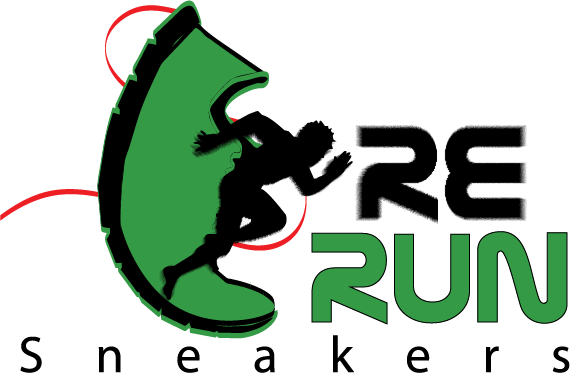 Logo-Design von KBlack für dieses Projekt | Design #1236035