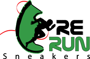 Logo Design by KBlack for this project | Design: #1236035