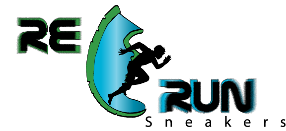 Logo Design by KBlack for this project | Design #1236041
