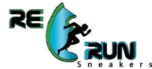 Logo Design by KBlack for this project | Design: #1236041