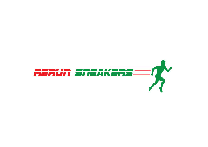 Logo Design by boujawdeh for this project | Design #1231925