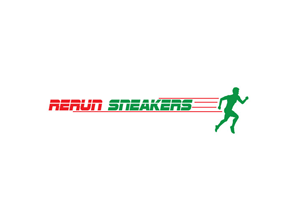 Logo Design by boujawdeh for this project | Design: #1231925