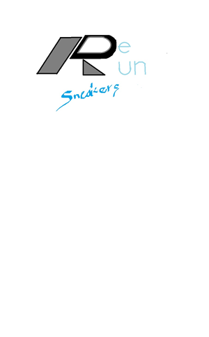 Logo Design by Ronnie for this project | Design: #1232375