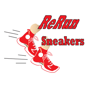 Logo Design by ktgrandy for this project | Design: #1231350