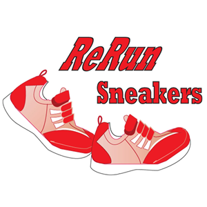 Logo Design by ktgrandy for this project | Design #1232105
