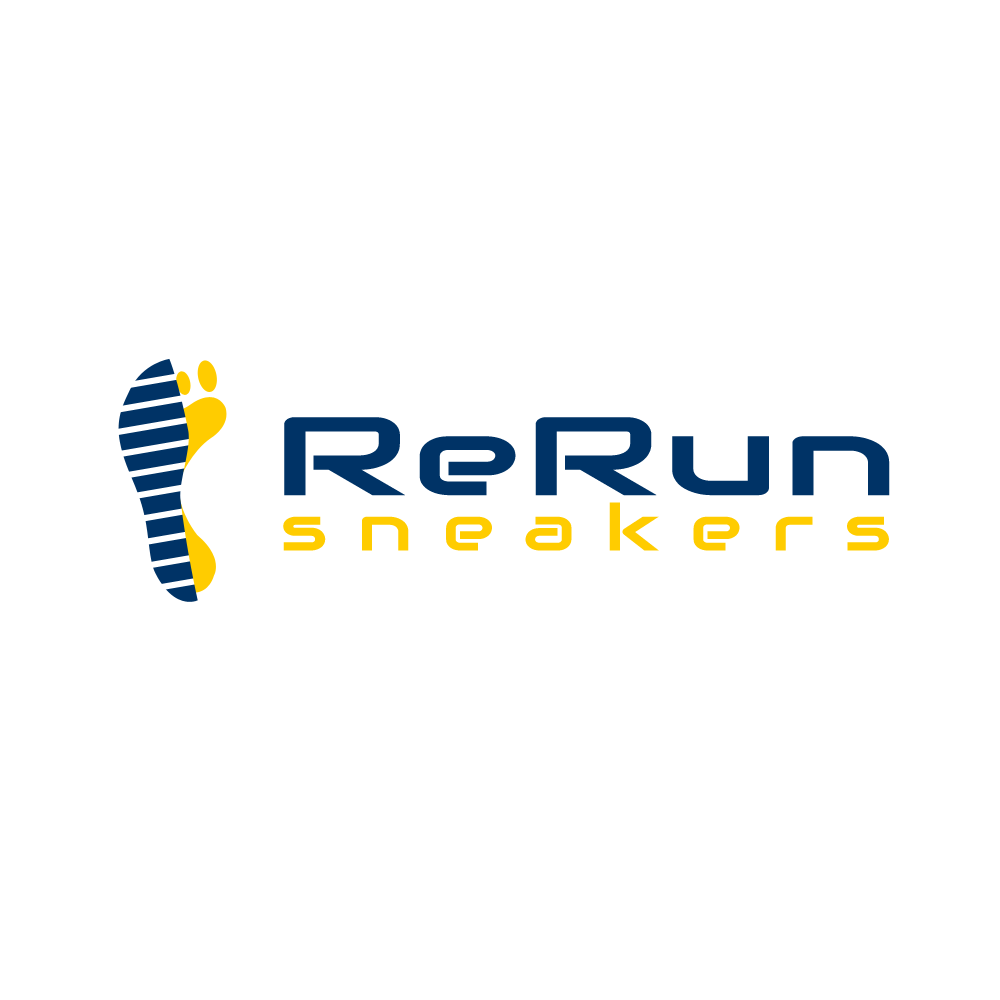 Logo Design by Richie for this project | Design #1231669