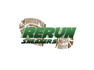 Logo Design by Lovely Claire for this project | Design: #1230610