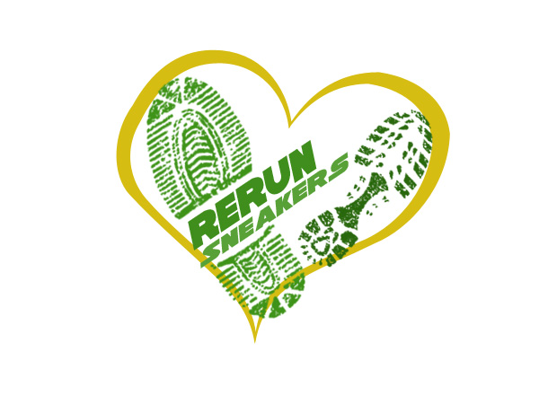 Logo Design by Lovely Claire for this project | Design #1230627