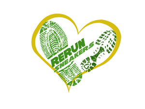 Logo Design by Lovely Claire for this project | Design: #1230627