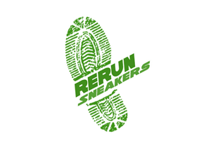 Logo Design by Lovely Claire for this project | Design #1230636