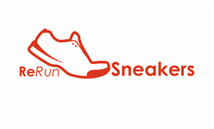 Logo Design by oxbow for this project | Design: #1250226