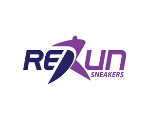 Logo Design by Douglas.arts for this project | Design #1231353