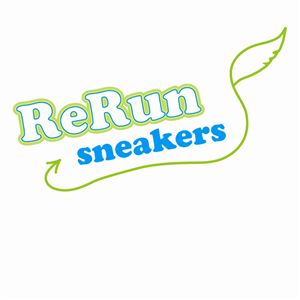 Logo Design by gates for this project | Design #1242060