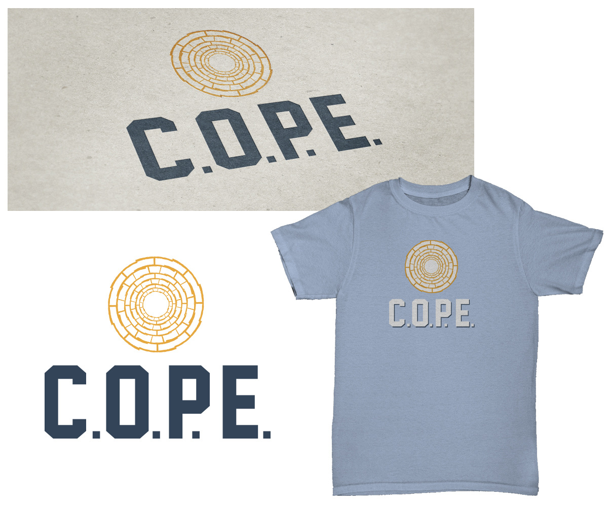 Design de Logo par Empathy Design pour ce projet | Design #4349242