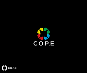 Logo Design by AdnaNe