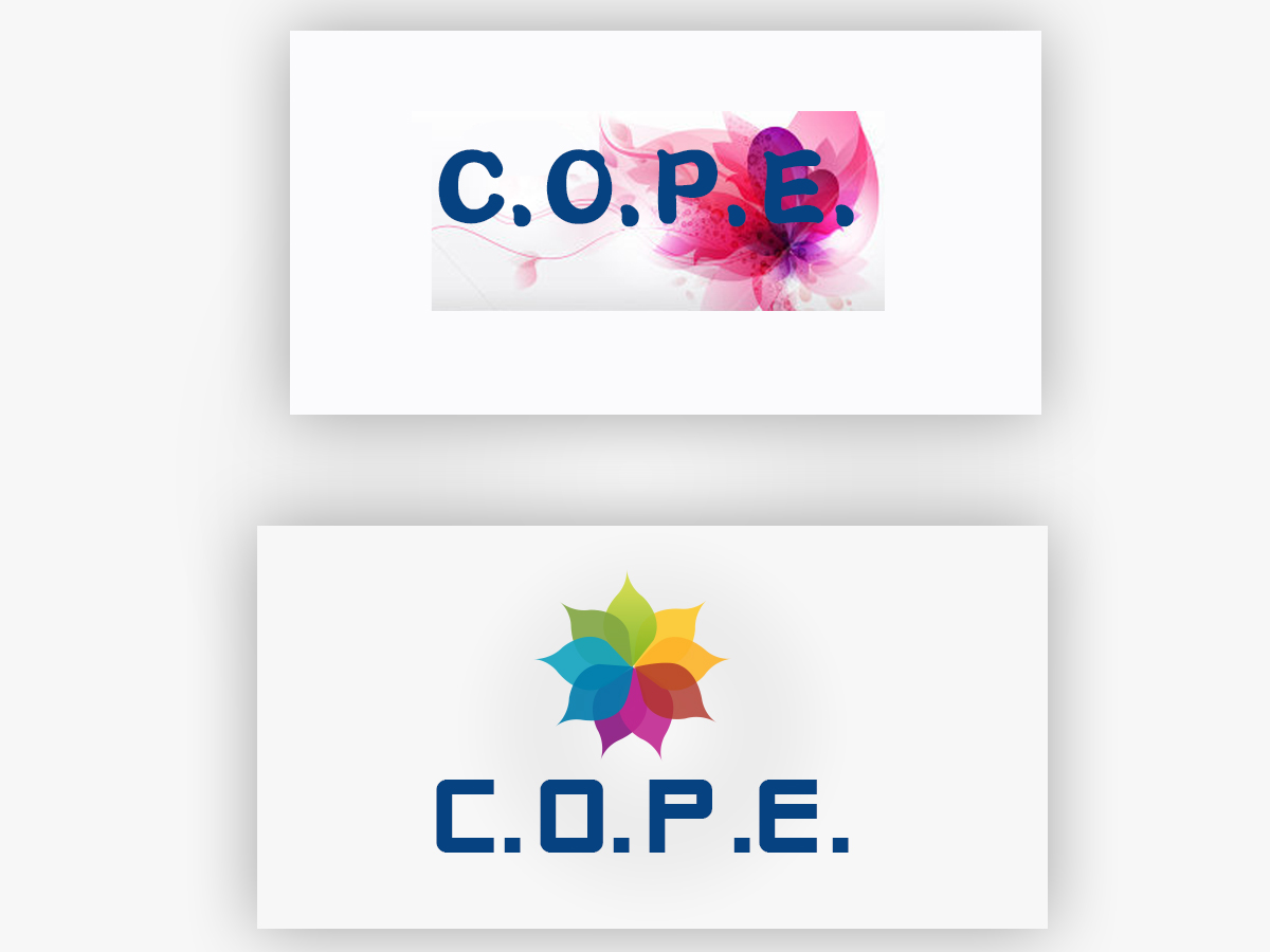 Design de Logo par sajan.stepx pour ce projet | Design #4330404