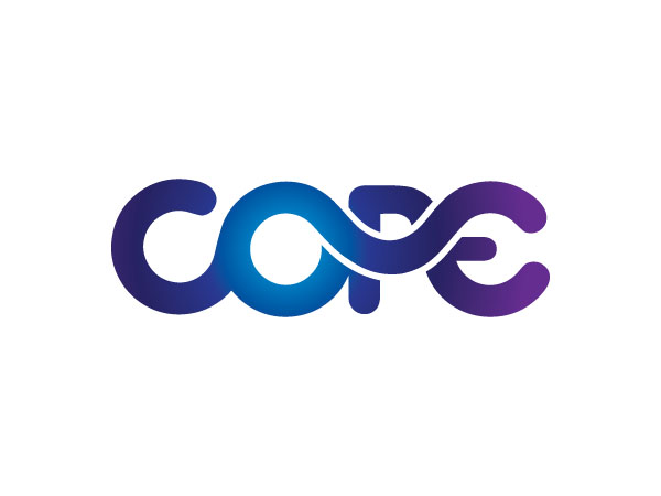 Logo Design by The Design Solution for this project | Design #4381134