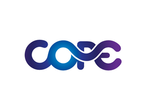 Logo Design by The Design Solution