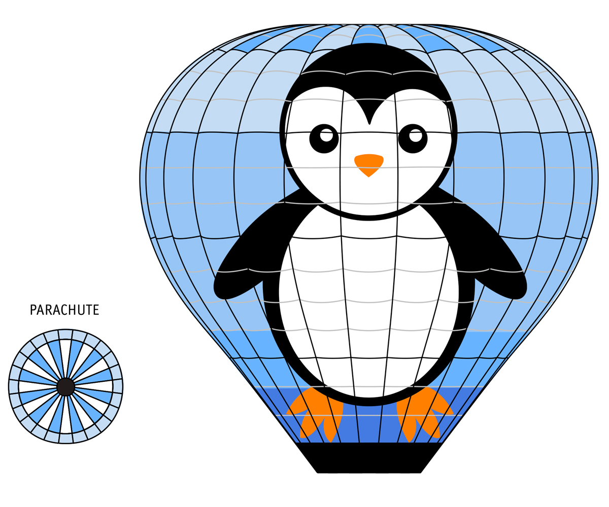 Diseño Gráfico por Navz para este proyecto | Diseño #4369169