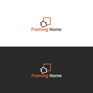 Design de Logo par WhiteBricks pour ce projet | Design : #4320935