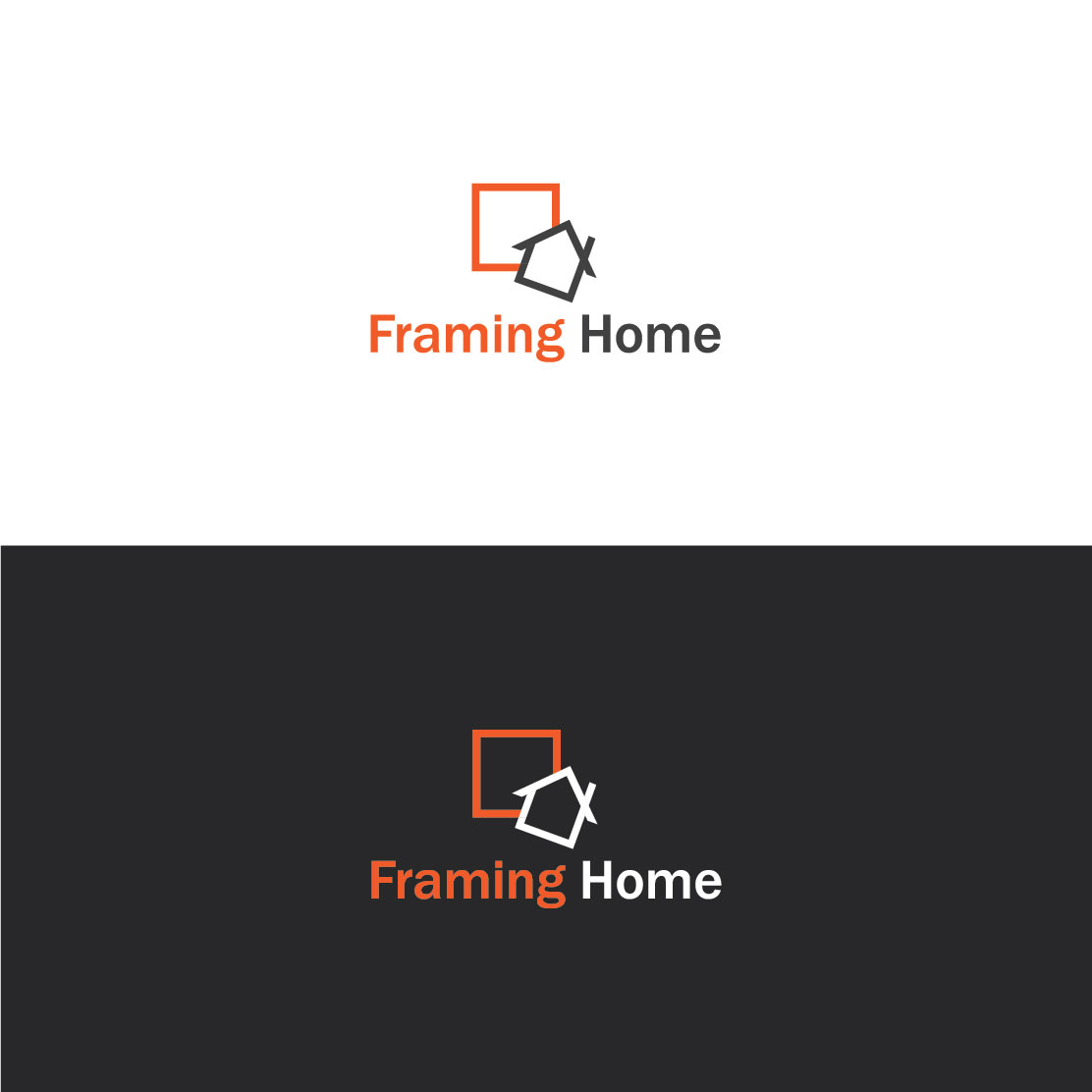 Design de Logo par WhiteBricks pour ce projet | Design #4325315