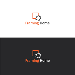 Design de Logo par WhiteBricks pour ce projet | Design : #4325315
