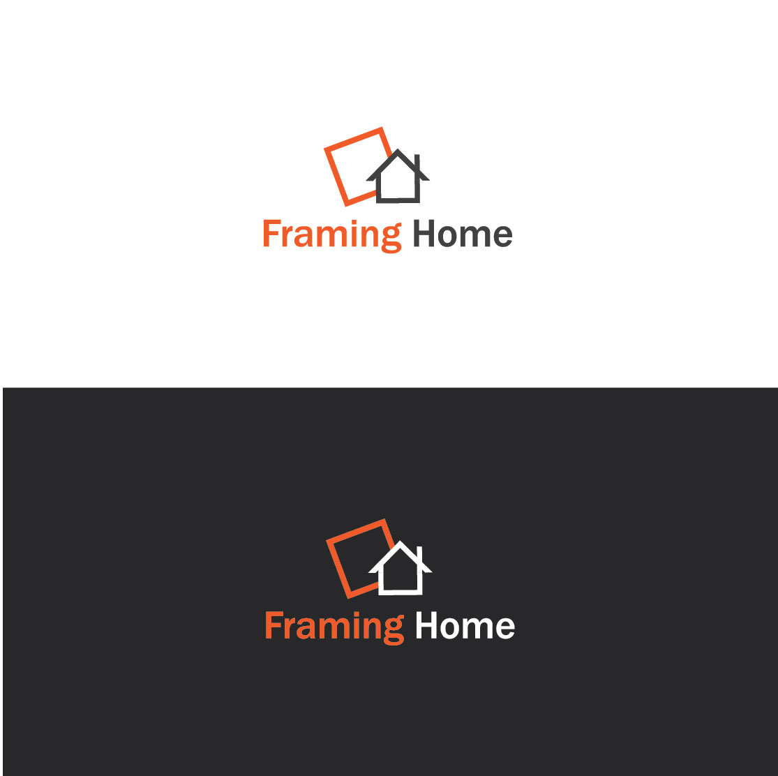 Design de Logo par WhiteBricks pour ce projet | Design #4325336