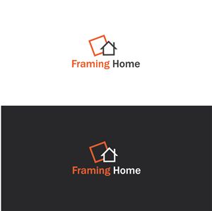 Design de Logo par WhiteBricks pour ce projet | Design : #4325336