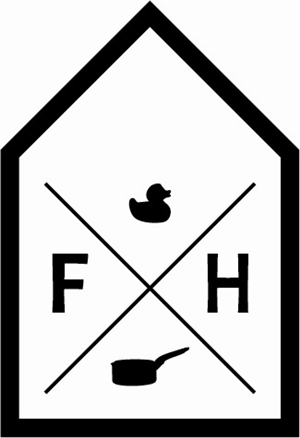 Logo Design by meastwood for this project | Design #4321703