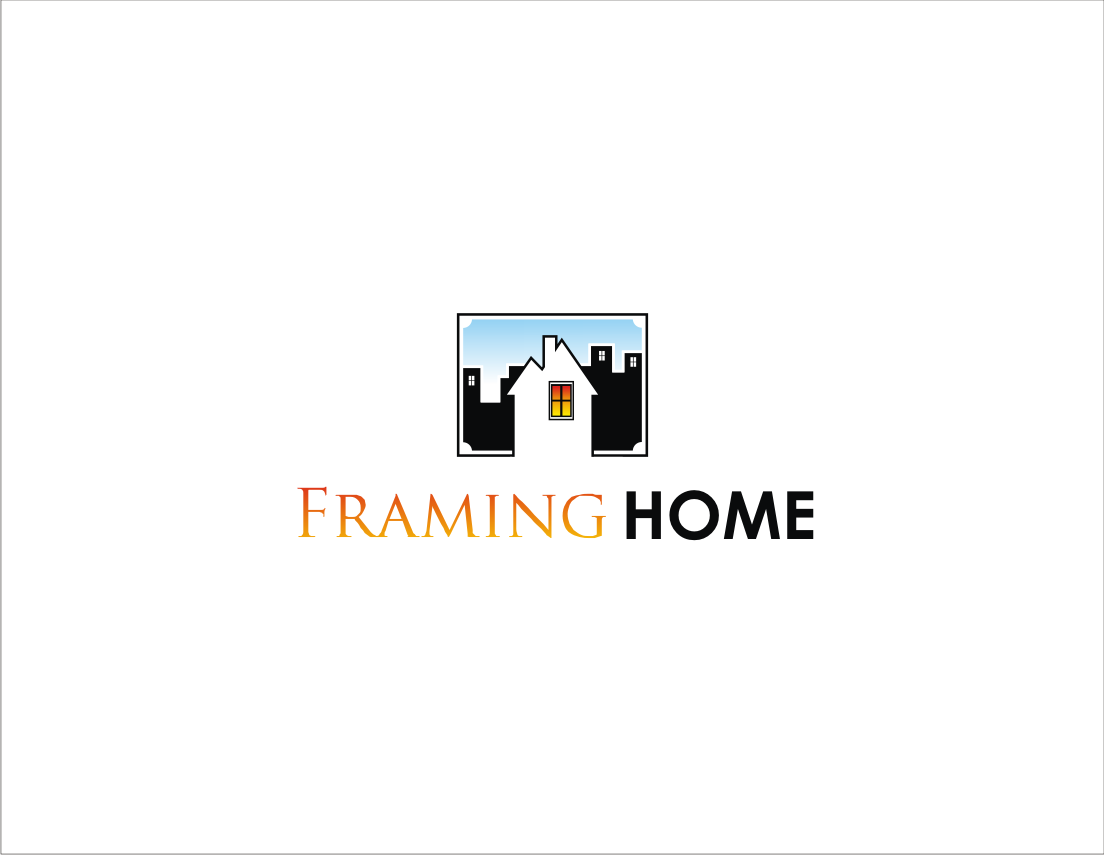 Design de Logo par Arham Hidayat pour ce projet | Design #4328538