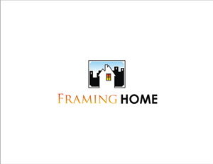 Design de Logo par Arham Hidayat pour ce projet | Design : #4328538